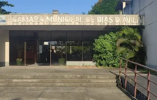 CÂMARA DE DIAS D’ÁVILA É OBRIGADA A NOMEAR APROVADOS EM CONCURSO