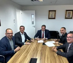 SINDICATO DOS BANCÁRIOS DA BAHIA FIRMA O MAIOR ACORDO JUDICIAL DE SUA HISTÓRIA