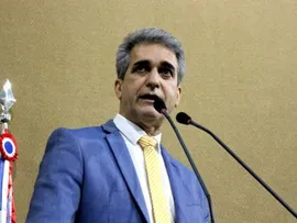 ASSEMBLEIA LEGISLATIVA APROVA PROJETO DE LEI QUE PUNE ESTABELECIMENTOS QUE PRATIQUEM ATOS RACISTAS NA BAHIA
