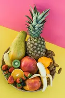 EXPORTAÇÕES DE FRUTAS DA BAHIA SUPERAM R$1 BILHÃO ATÉ NOVEMBRO