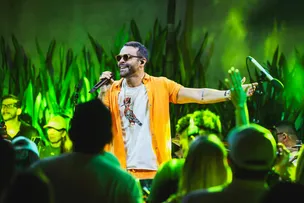 ABRINDO O VERÃO, ALEXANDRE PEIXE LANÇA MÚSICA PARA SALVADOR E AUDIOVISUAL “AXÉZIN” - ARTISTA COMANDA NOVA EDIÇÃO DA FESTA NO FERIADO