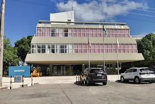 SEINFRA ABRE PROCESSO SELETIVO COM 90 VAGAS DE NÍVEL MÉDIO E SUPERIOR
