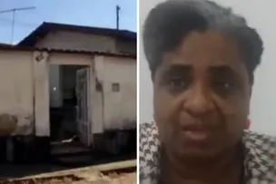 DELEGADA É EXONERADA APÓS DESABAFAR SOBRE FURTOS DE ARMAS EM DELEGACIA NA BAHIA