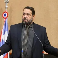 LÍDER DA OPOSIÇÃO NA AL-BA COBRA URGÊNCIA DO GOVERNO NAS AÇÕES DE COMBATE À SECA NA BAHIA
