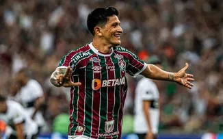 FLUMINENSE ESTREIA HOJE NO MUNDIAL DE CLUBES CONTRA O AL-AHLY