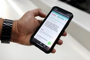PORTAL DO GOVERNO DA BAHIA DISPONIBILIZA 3 NOVOS SERVIÇOS; SAIBA QUAIS