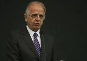 MINISTRO DA DEFESA DESCARTA POSSIBILIDADE DE MADURO USAR TERRITÓRIO BRASILEIRO PARA INVADIR GUIANA: 'EM HIPÓTESE NENHUMA'