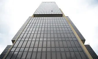 ATIVIDADE ECONÔMICA TEM QUEDA DE 0,06% EM OUTUBRO