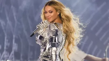 ESTREIA DE FILME DE BEYONCÉ EM SALVADOR TEM SUPERPRODUÇÃO DE FÃS E MISTÉRIO: ‘SERÁ QUE A BEY VEM?'