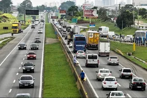 VOLUME DE SERVIÇOS RECUA 0,6% EM OUTUBRO, REVELA IBGE