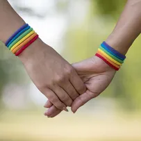 CASAMENTOS HOMOAFETIVOS NO BRASIL AUMENTAM 149% EM NOVE ANOS