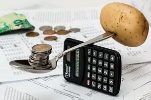 O IPA VARIOU 0,81% EM DEZEMBRO, MOSTRA FGV