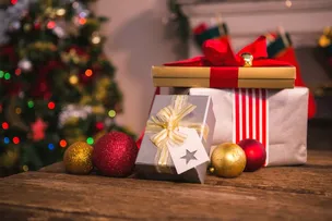 O PRESENTE NÃO AGRADOU? CONHEÇAAS REGRAS PARA TROCA NO PERÍODO DE FESTAS  
