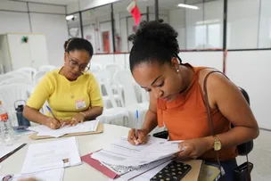 EDUCADORES CELEBRAM CONVOCAÇÕES NO CONCURSO PÚBLICO DA EDUCAÇÃO