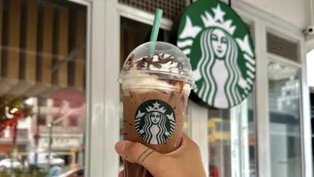 PROGRAMA DE RECOMPENSAS DA STARBUCKS SERÁ ENCERRADO NO BRASIL, SAIBA MAIS