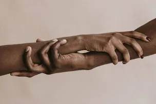 PROJETO QUE TORNA DIA DA CONSCIÊNCIA NEGRA FERIADO NACIONAL AGUARDA SANÇÃO PRESIDENCIAL