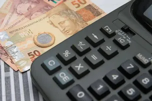 ENTIDADES DO SETOR PRODUTIVO CONSIDERAM CONSERVADOR CORTE NOS JUROS