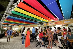 FEIRA BAIANA DA AGRICULTURA FAMILIAR E ECONOMIA SOLIDÁRIA CHEGA A 14ª EDIÇÃO; SAIBA DETALHES