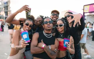 COM SHOWS DE RACIONAIS E DJONGA, FESTIVAL RAP GAME ACONTECE NESTE SÁBADO (16)