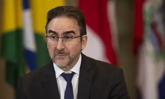 SERVIÇOS PODERÃO FICAR MAIS CAROS COM REFORMA TRIBUTÁRIA