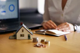 PROCURA POR CONSÓRCIO CRESCE 7% NA BAHIA EM 2023
