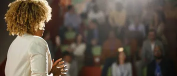 PROJETO VOLTADO PARA EMPREENDEDORISMO IMPACTA MULHERES NA BAHIA