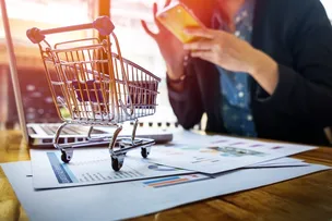E-COMMERCE DEVE GERAR R$ 17,9 BILHÕES EM VENDAS NO NATAL, APONTA ABCOMM