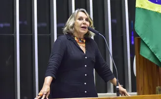CÂMARA APROVA USO DE LINGUAGEM SIMPLES NA COMUNICAÇÃO DE ÓRGÃOS PÚBLICOS