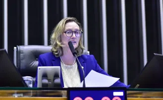 CÂMARA APROVA PROTOCOLO DE PREVENÇÃO À VIOLÊNCIA CONTRA MULHERES EM SHOWS E CASAS NOTURNAS