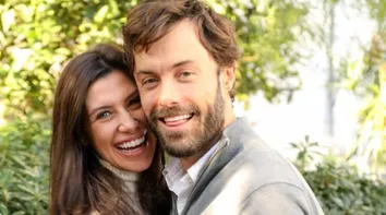 STHEFANY BRITO É ACUSADA DE BRIGA CUNHADA APÓS INCENTIVO DA MÃE DURANTE INTERNAÇÃO DE KAYKY BRITO