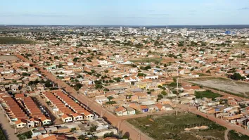 PREFEITURA BAIANA RENOVA PARCERIA DE R$ 2,5 MILHÕES COM LIGA ESPORTIVA; SAIBA MAIS