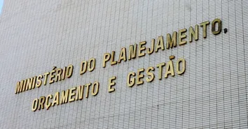 GOVERNO DECIDE ANTECIPAR PAGAMENTO DE R$ 30,1 BILHÕES EM PRECATÓRIOS