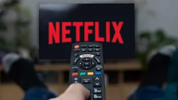 NETFLIX FICA FORA DO AR NESTA SEGUNDA-FEIRA (11)
