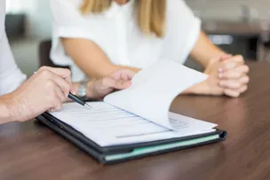 BAHIA FOI O ESTADO DO NORDESTE QUE MAIS CRIOU EMPRESAS EM SETEMBRO, APONTA PESQUISA