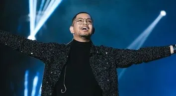 SAIBA QUEM É PEDRO HENRIQUE, CANTOR QUE FALECEU AOS 30 ANOS, DURANTE APRESENTAÇÃO NA BAHIA