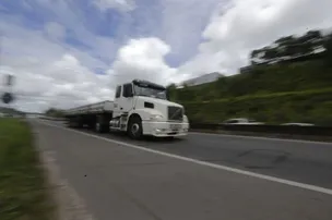 QUASE 108 MIL MOTORISTAS BAIANOS DEVEM REALIZAR EXAME TOXICOLÓGICO ATÉ O DIA 28 OU PODERÃO TER CARTEIRA SUSPENSA