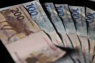 CERCA DE 10% DOS MUNICÍPIOS DEVEM ATRASAR PAGAMENTO DO 13º, APONTA CNM