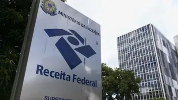 GOVERNO AUTORIZA NOMEAR 697 APROVADOS PARA CONCURSO DA RECEITA