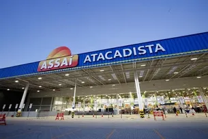 REDE ATACADISTA GERA MAIS DE SETE MIL EMPREGOS EM 2023