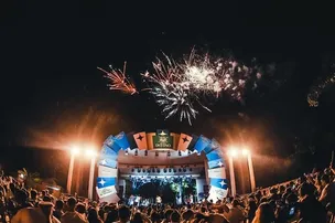 BAHIA TEM FESTAS DE REVEILLON PARA TODOS OS GOSTOS E BOLSOS; VEJA AS PRINCIPAIS E SEUS VALORES  
