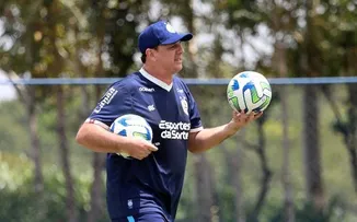 BAHIA ENFRENTA O ATLÉTICO-MG NA FONTE NOVA HOJE ÀS 21:30