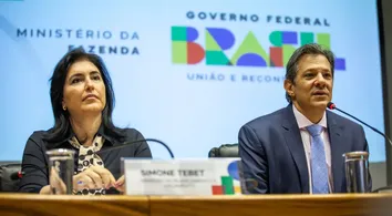 SALÁRIO MÍNIMO EM 2024 FICARÁ ABAIXO DO PREVISTO PELO GOVERNO FEDERAL; SAIBA NOVO VALOR !