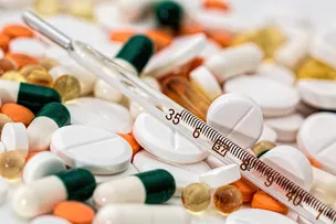 COM R$657 MI DE INVESTIMENTOS E NOVAS PORTARIAS, INDÚSTRIA FARMOQUÍMICA DEVE SE FORTALECER EM 2024