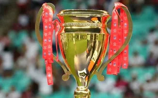 BAIANÃO 2026: VEJA COMO SERÁ NOVO FORMATO DO CAMPEONATO