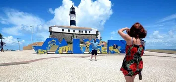 VERÃO AQUECE ECONOMIA SOTEROPOLITANA E SETORES COMEMORAM PRIMEIRO MÊS DA ESTAÇÃO