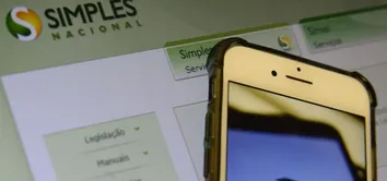 MEIs EXCLUÍDOS POR INADIMPLÊNCIA TÊM ATÉ FIM DO MÊS PARA REGULARIZAÇÃO