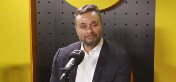 VITÓRIO LEMBRA PRESSÃO DE RUI SOBRE ATRASO NAS CONTAS DO ESTADO EM 2017