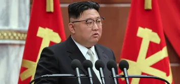COREIA DO NORTE FAZ DISPAROS PELO TERCEIRO DIA SEGUIDO EM REGIÃO DE FRONTEIRA MARÍTIMA COM COREIA DO SUL
