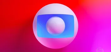GLOBO ARRECADA R$ 3 BILHÕES NOS PRIMEIROS DIAS DE 2024; MAIS QUE SBT, BAND E RECORD JUNTAS EM UM ANO