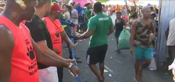 CORDEIROS E BLOCOS FECHAM ACORDO DE VALOR DIÁRIO PARA 2024